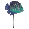 012 0004 Fish C